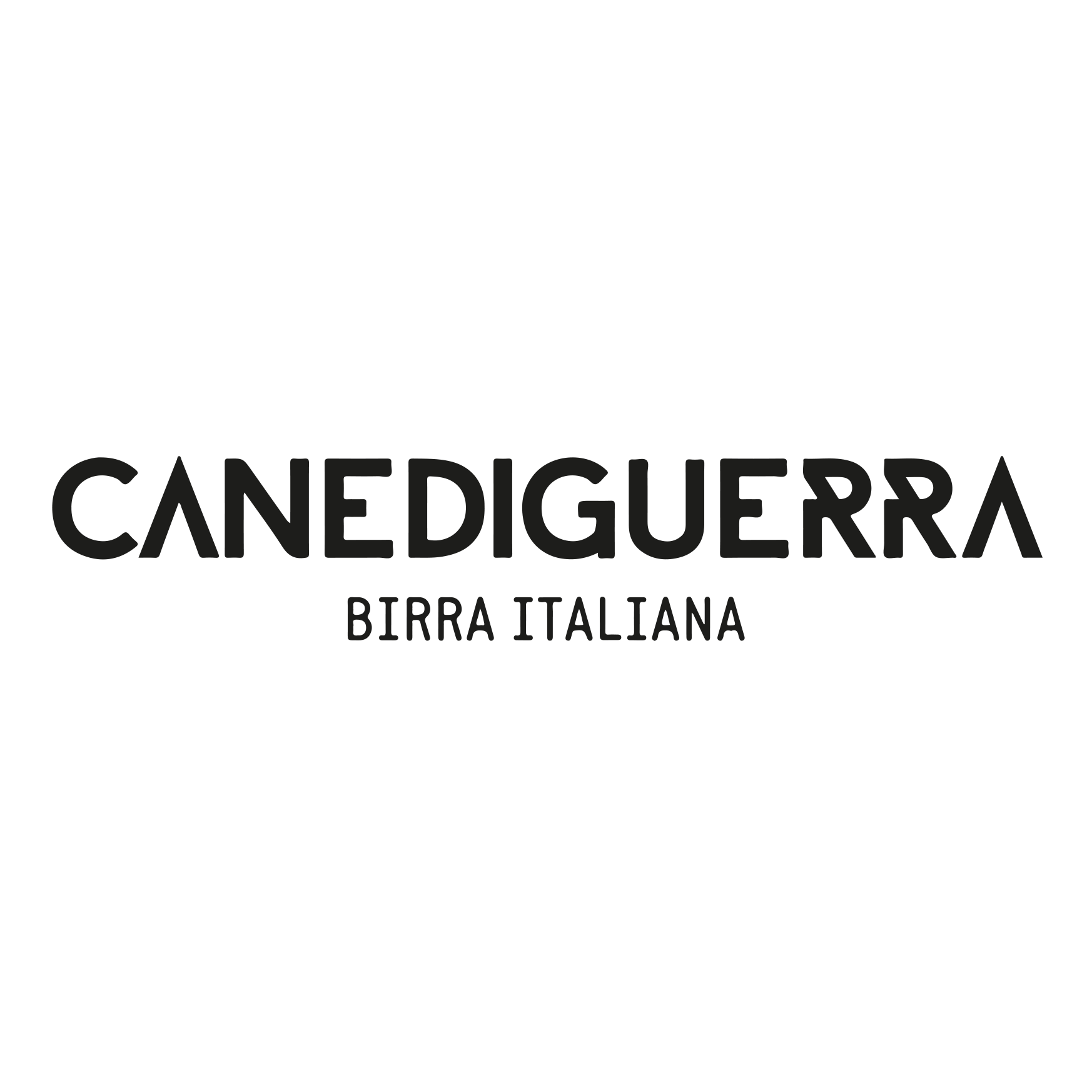 CDG cane di guerra
