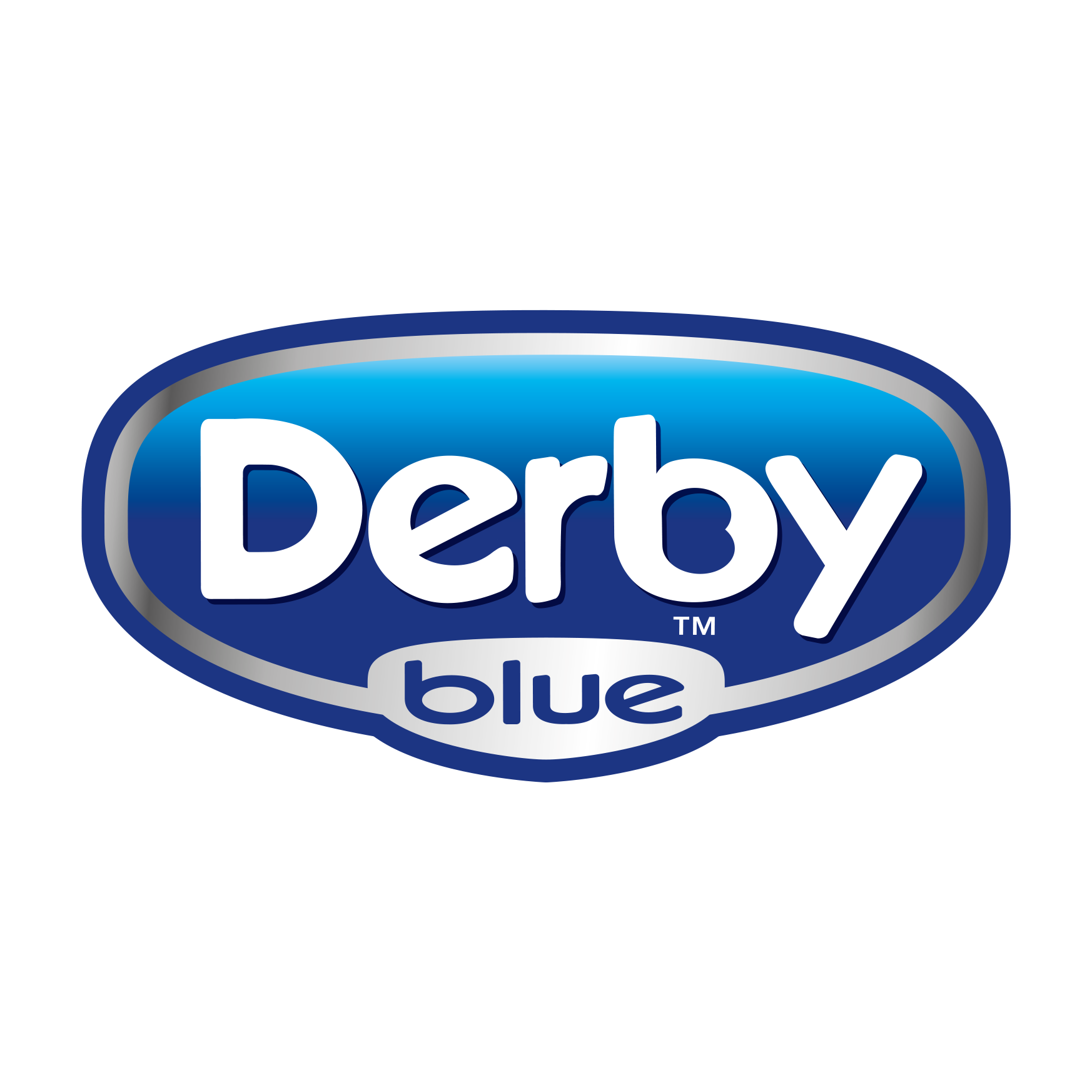 Derby Conserve Italia