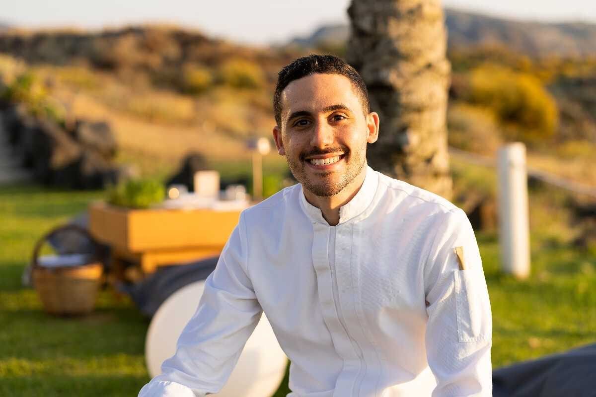 Davide Guidara