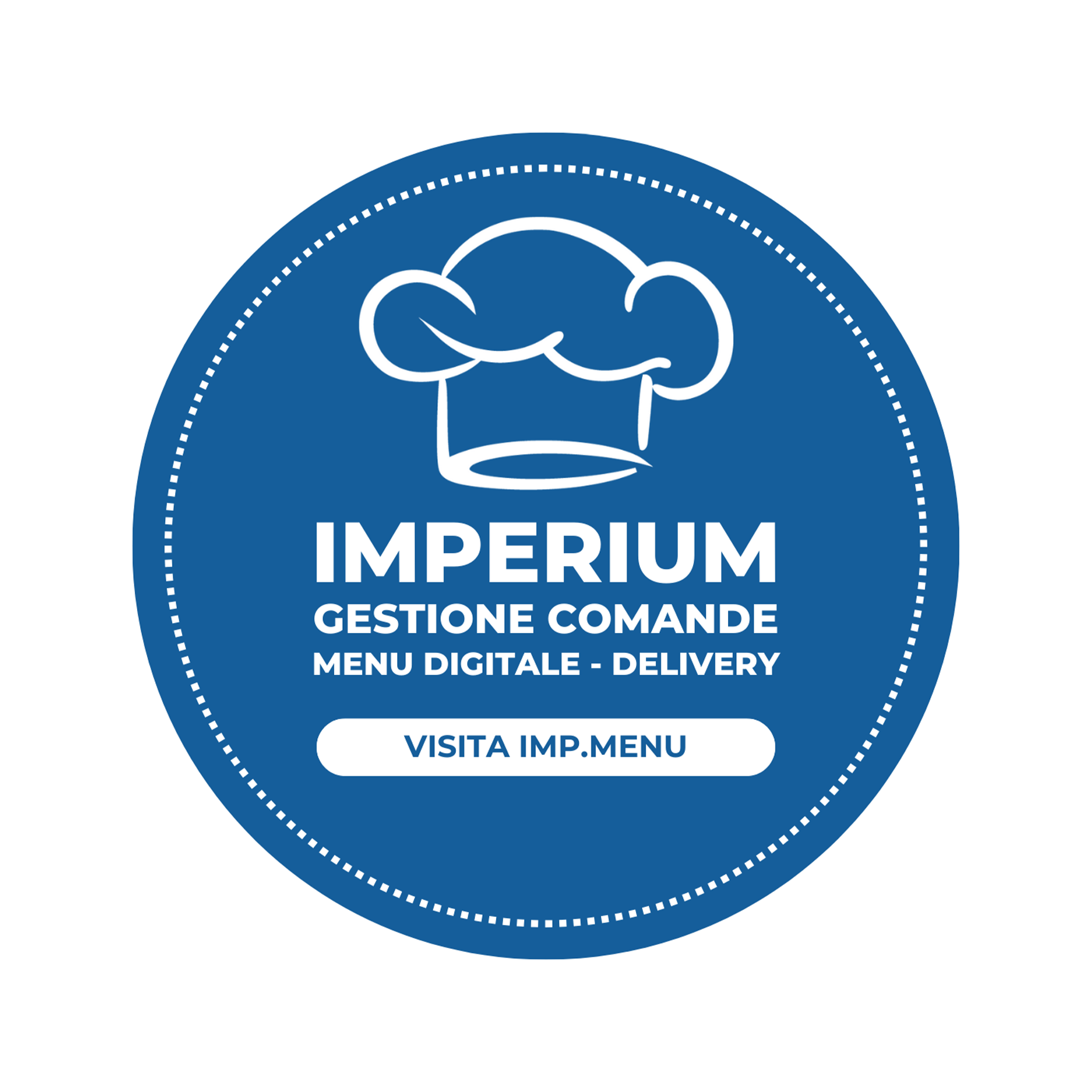 Devgroup Srl imperium