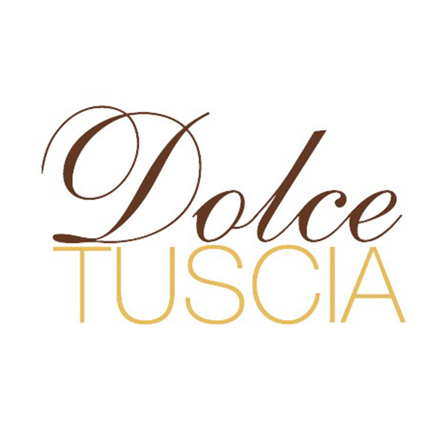 La Dolce Tuscia Pastry Srl