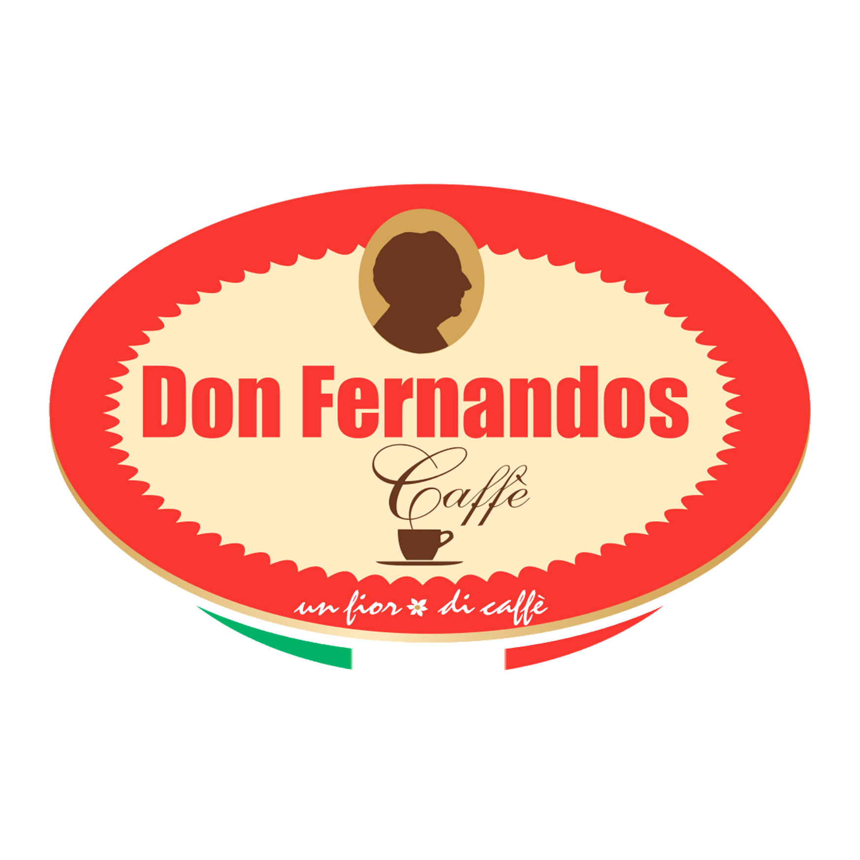 Don Fernandos