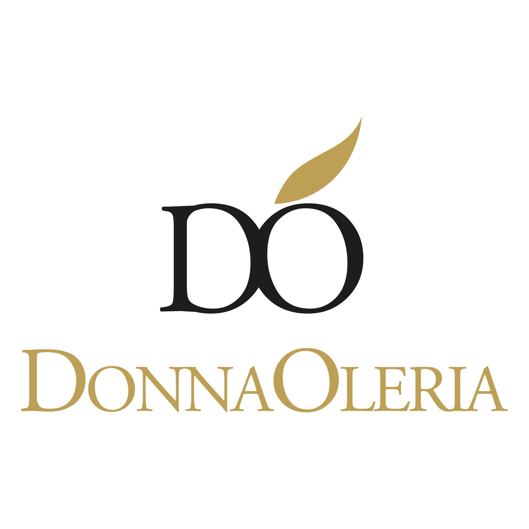 Donna Oleria