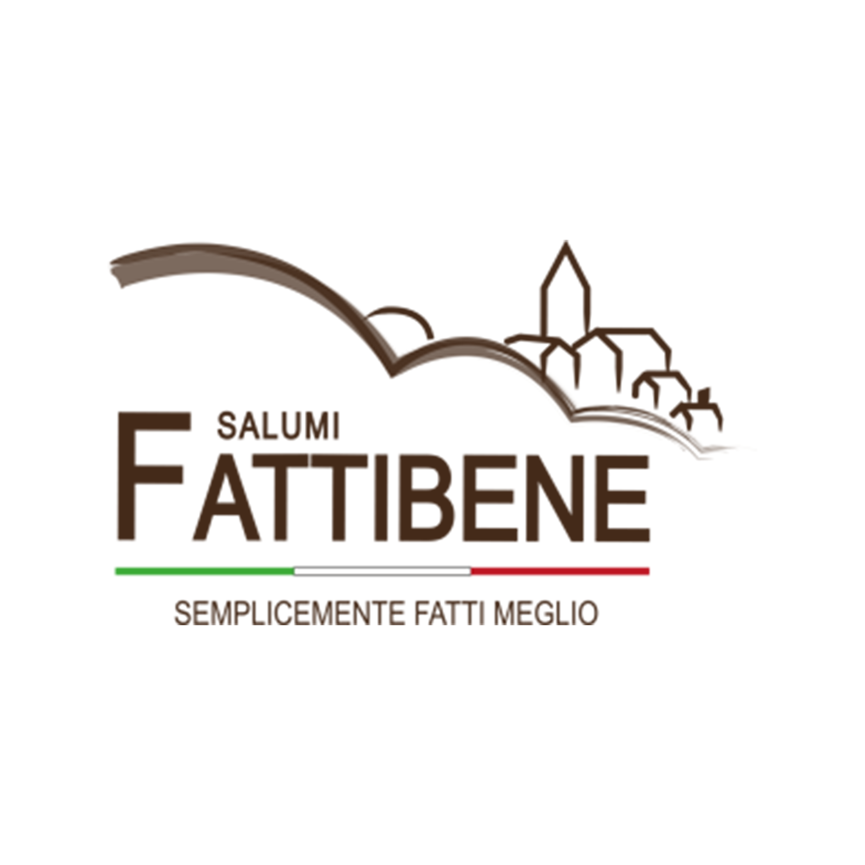 Fatti Bene