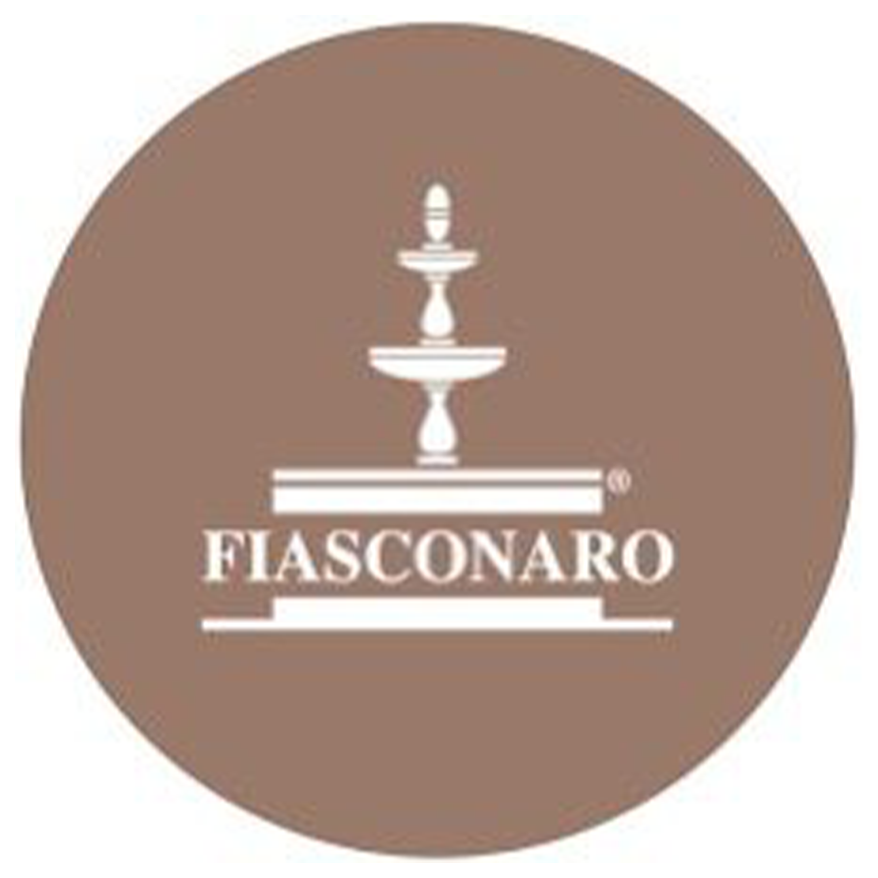 Fiasconaro srl