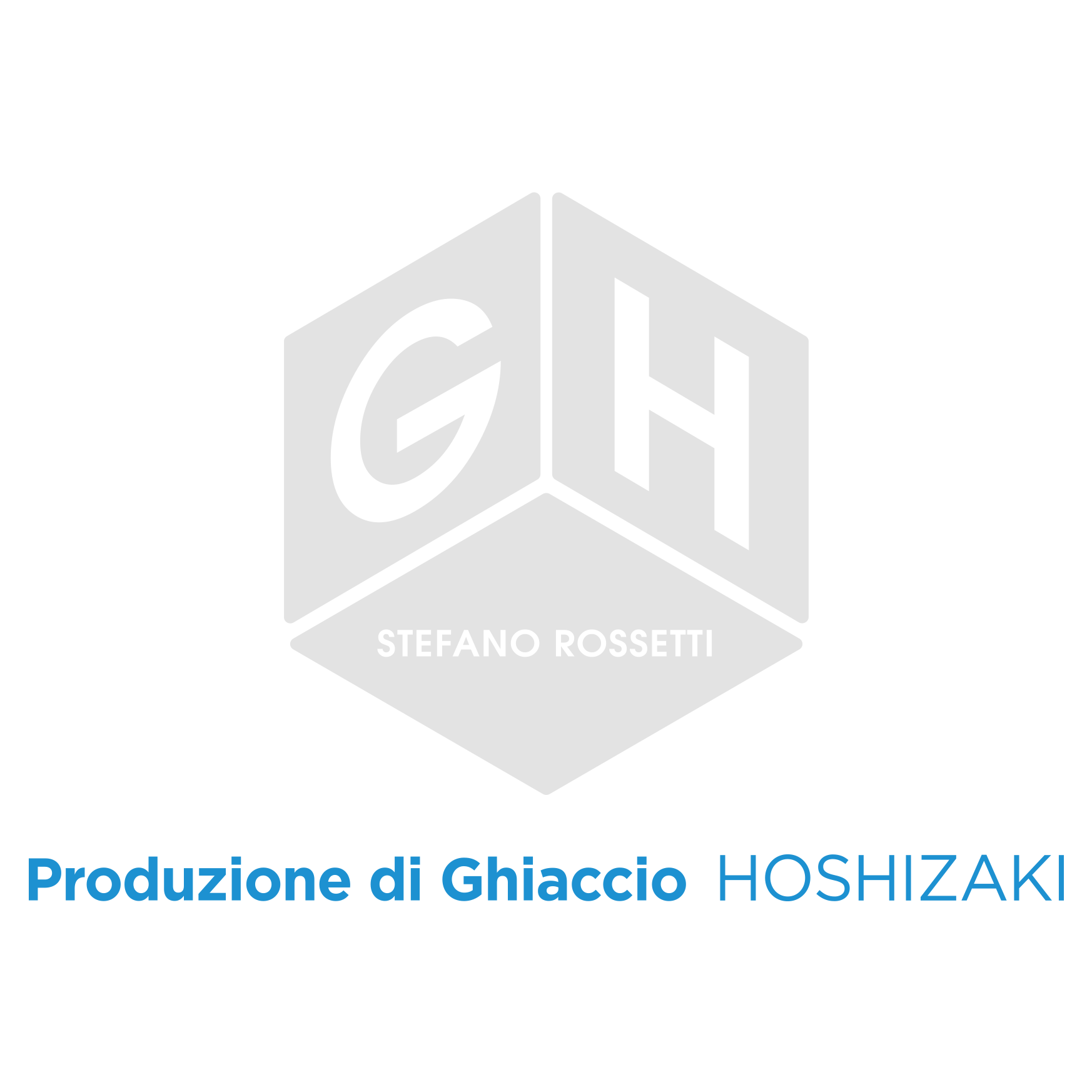 GH Ghiaccio