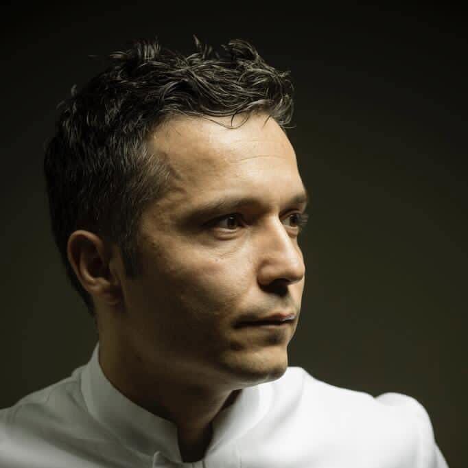 Giovanni Solofra