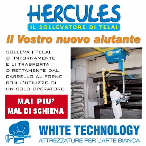 White Technology
