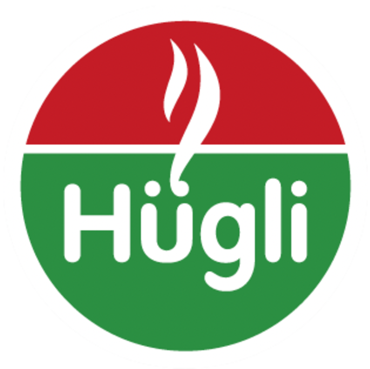 Hugli (Svizzera)