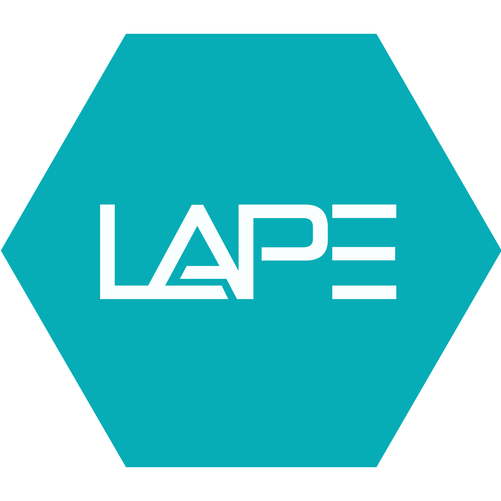 Lape Srl