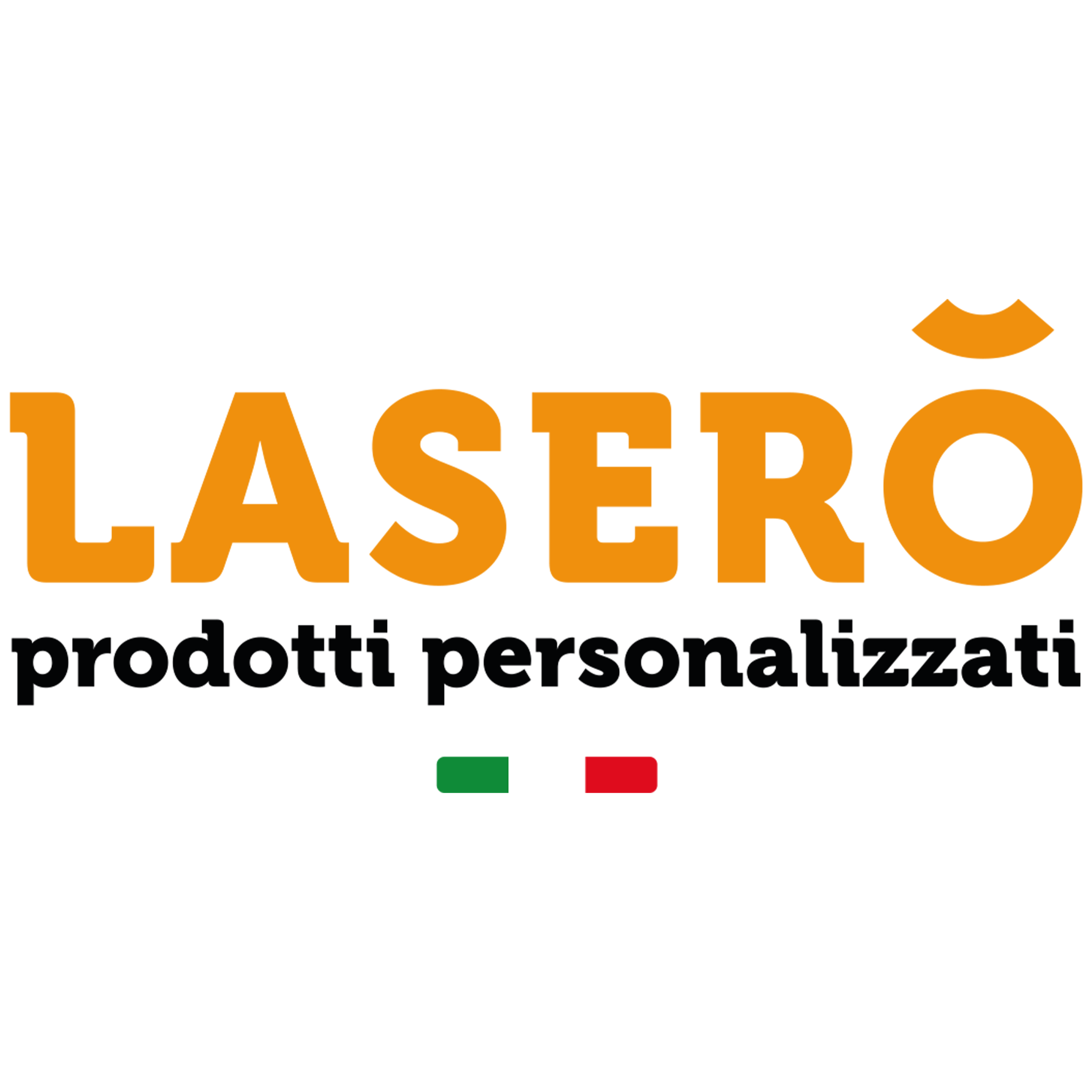 Laserò