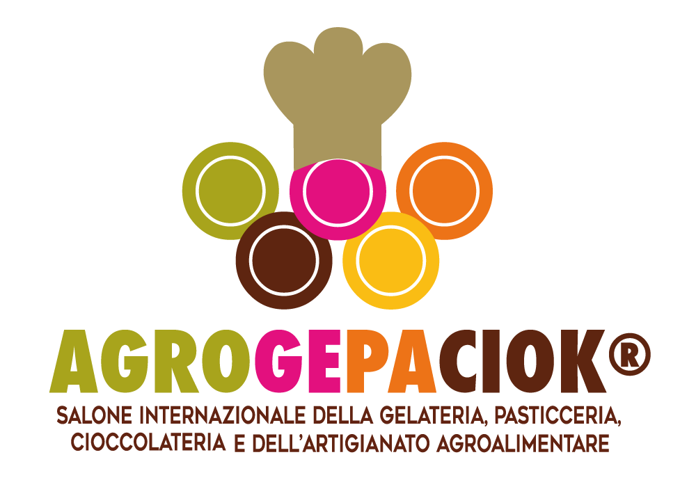 Logo Agrogepaciok