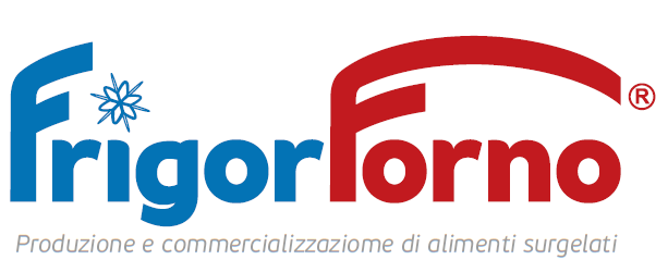 Frigorforno