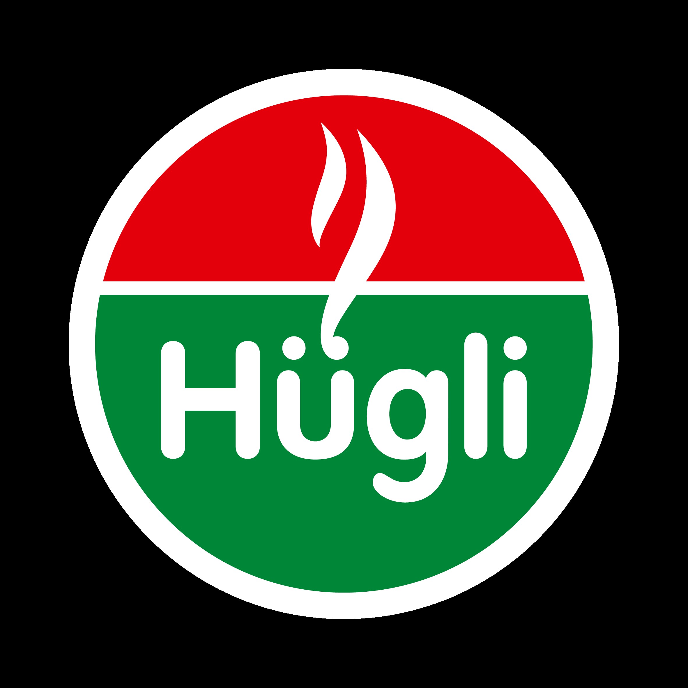 Hugli