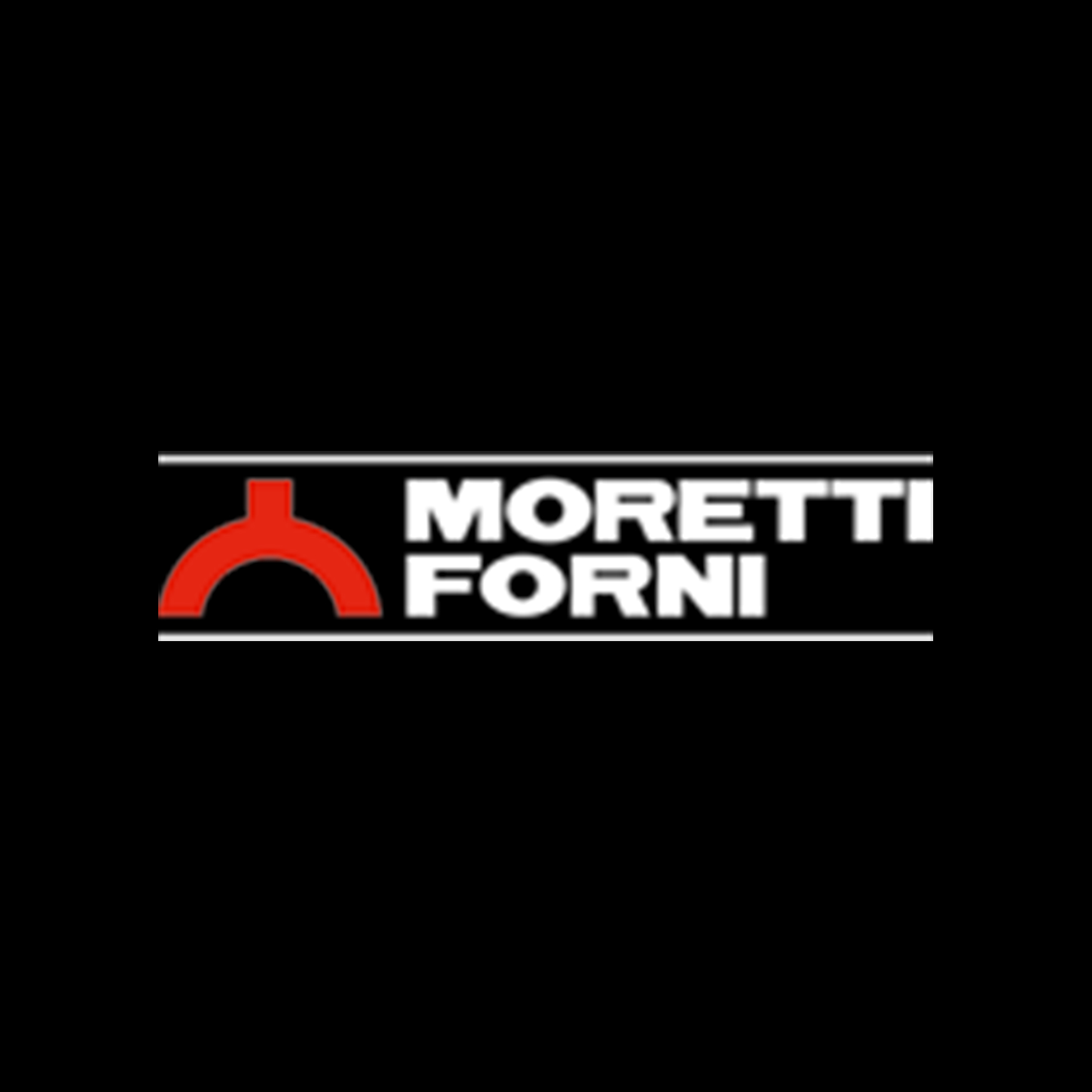 Moretti Forni Spa