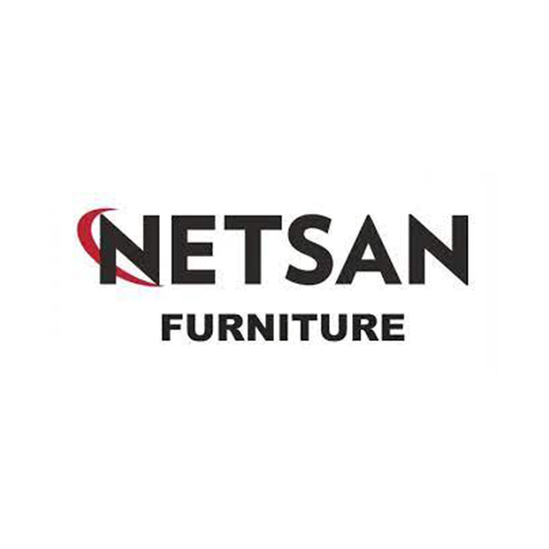 NETSAN SRL