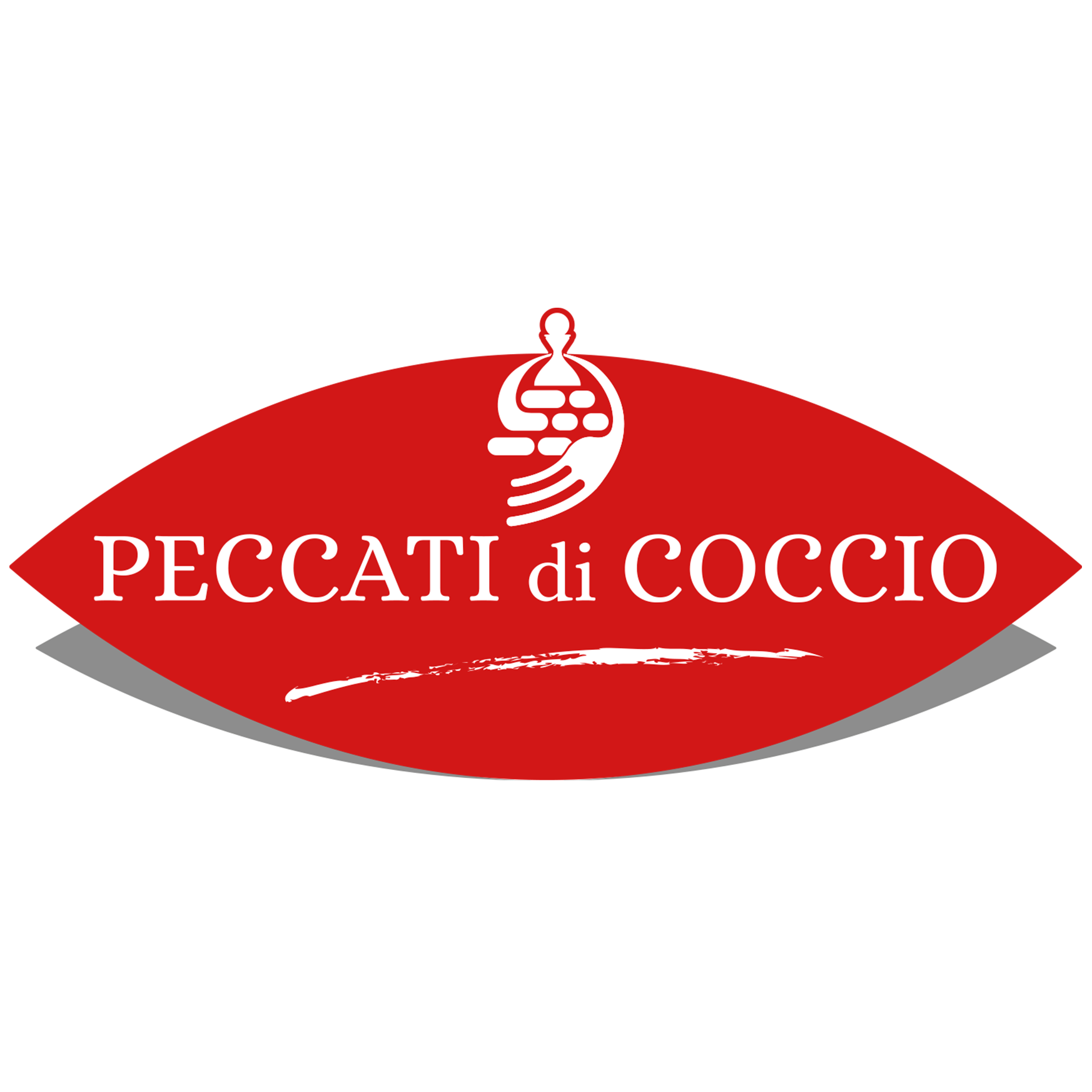Peccati di Coccio