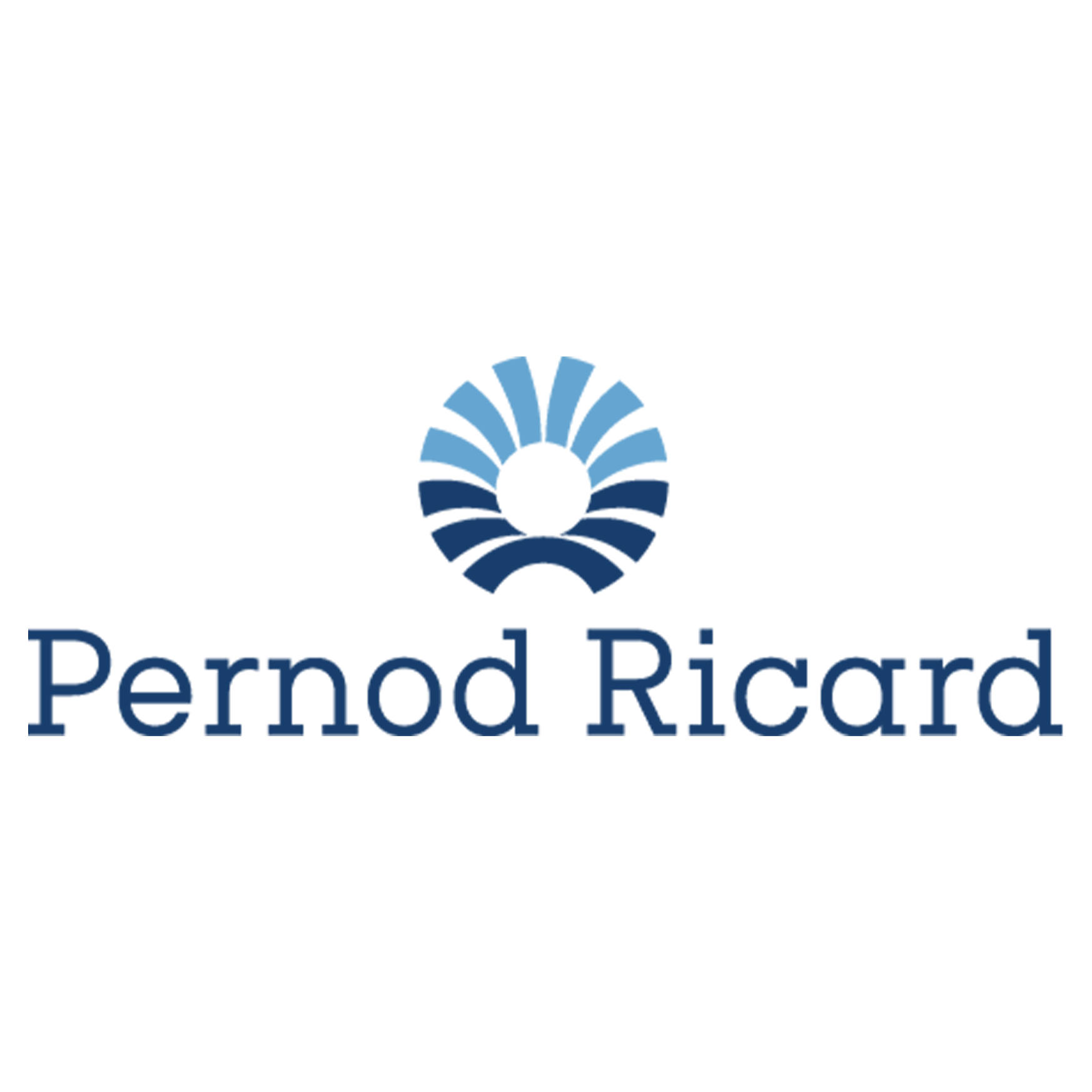 Pernod Ricard Spa