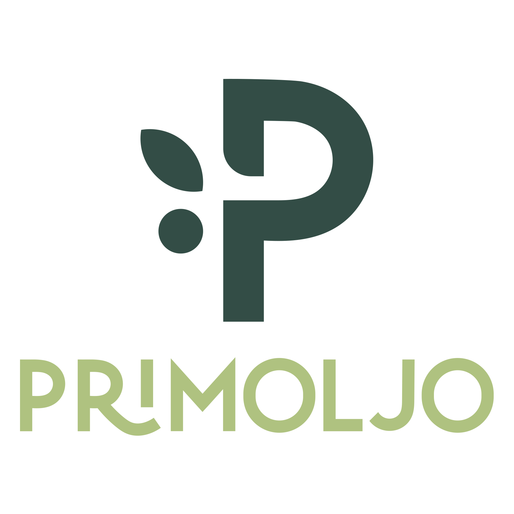Primoljo
