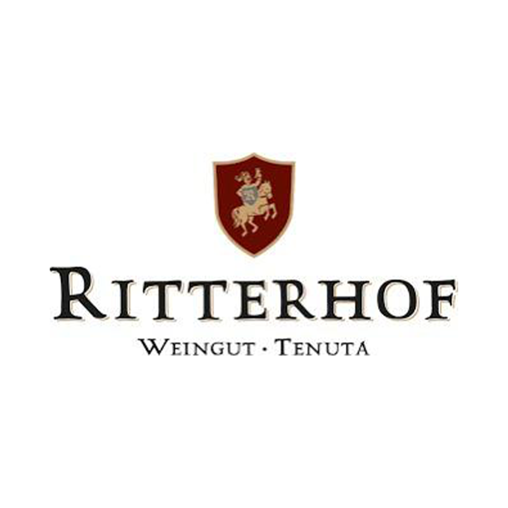 Ritterhof