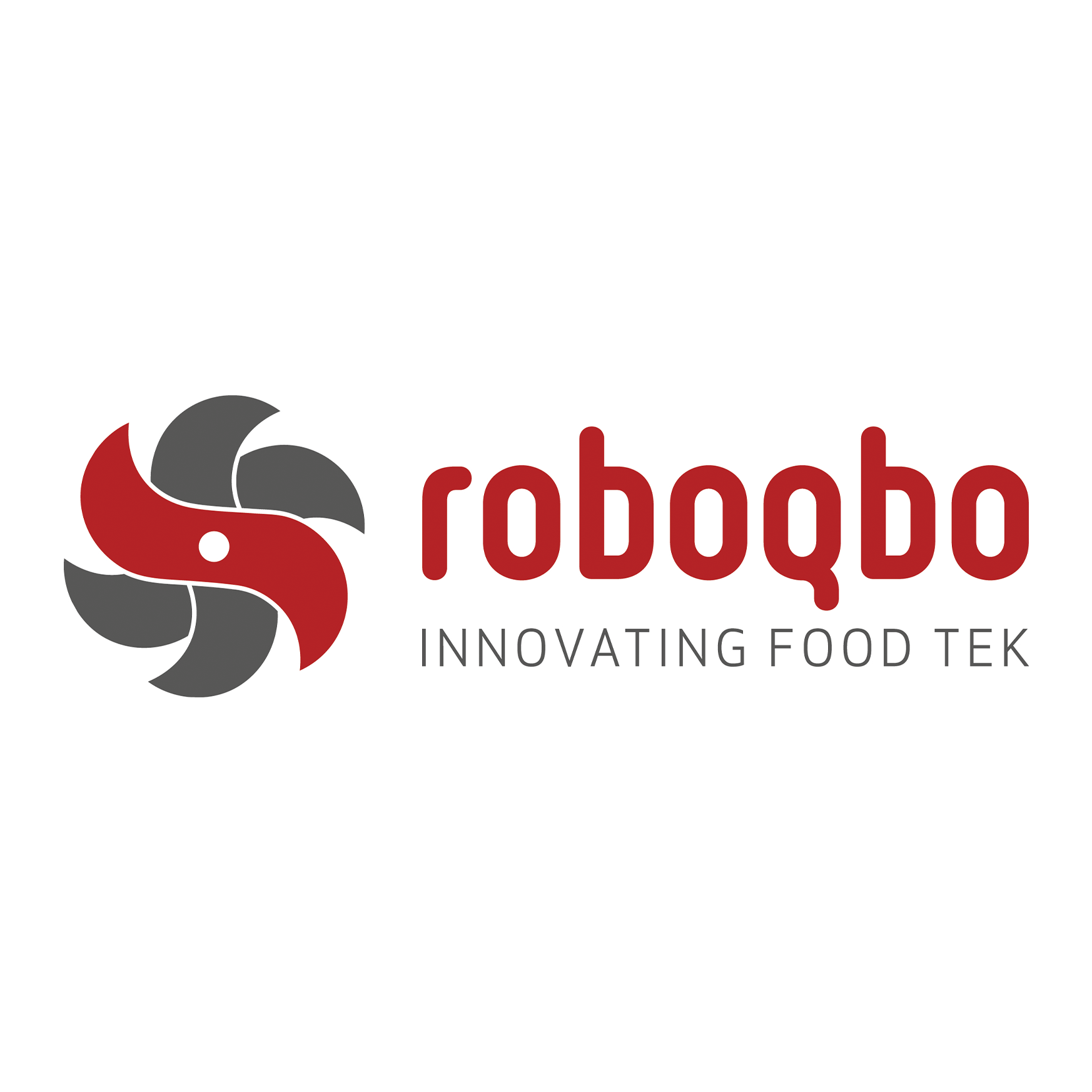 Roboqbo Srl