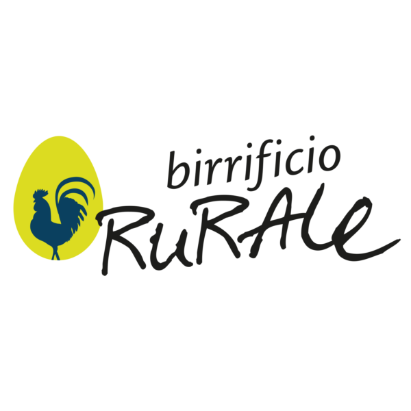 Birrificio Rurale