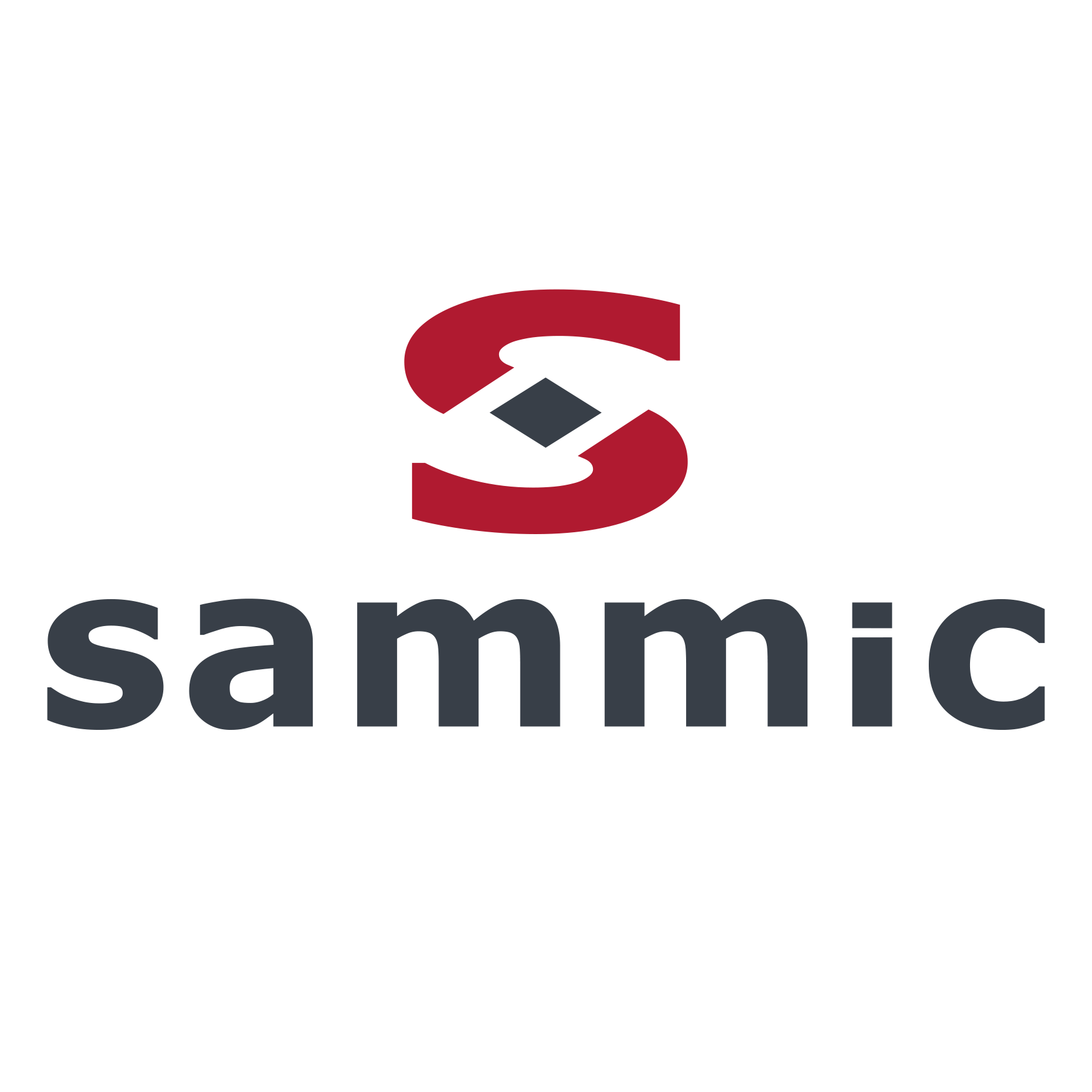 Sammic S.L.