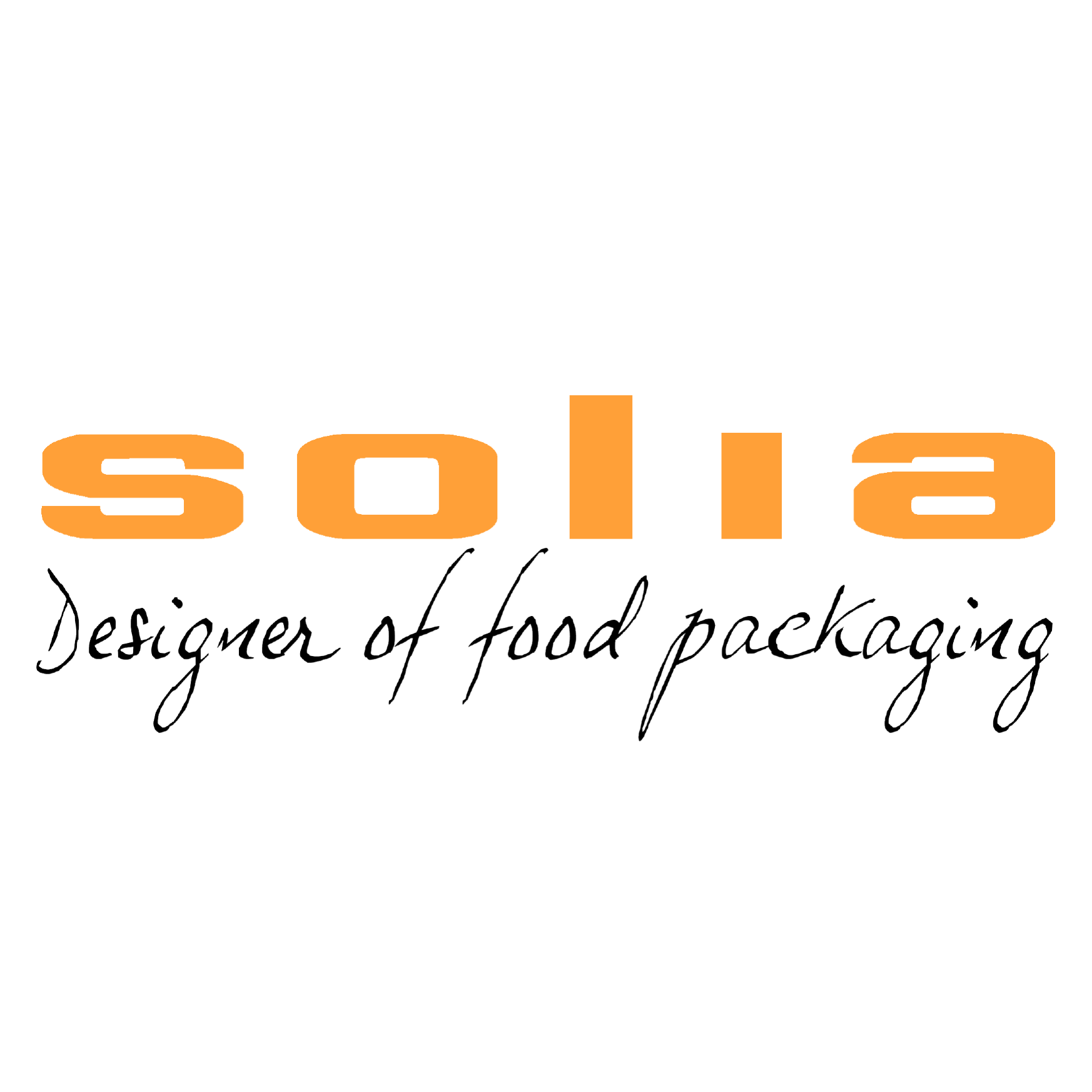 Solia SA