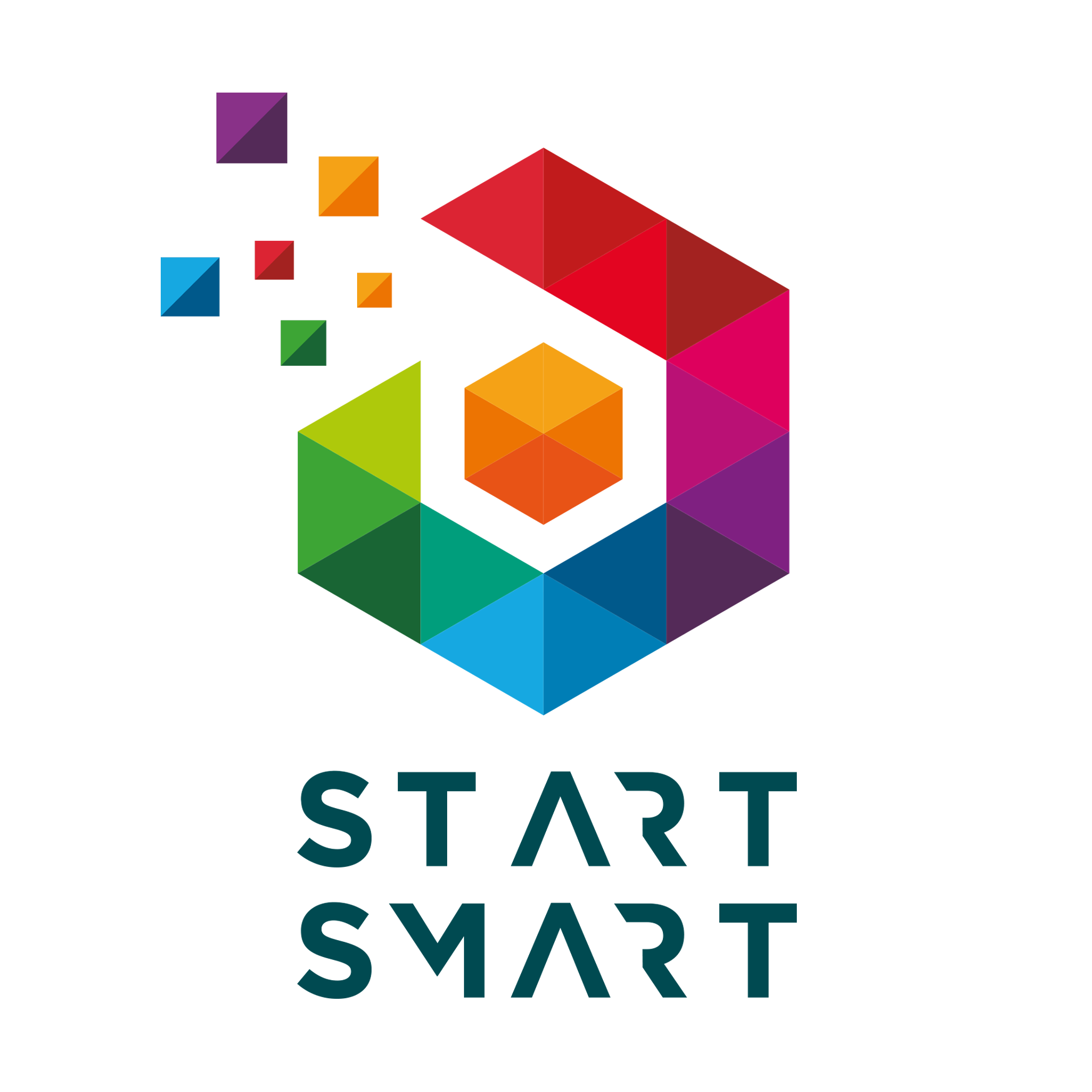 Start Smart Srl