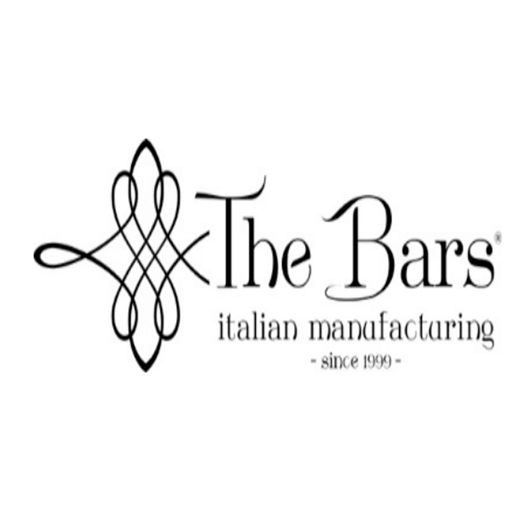 The Bars