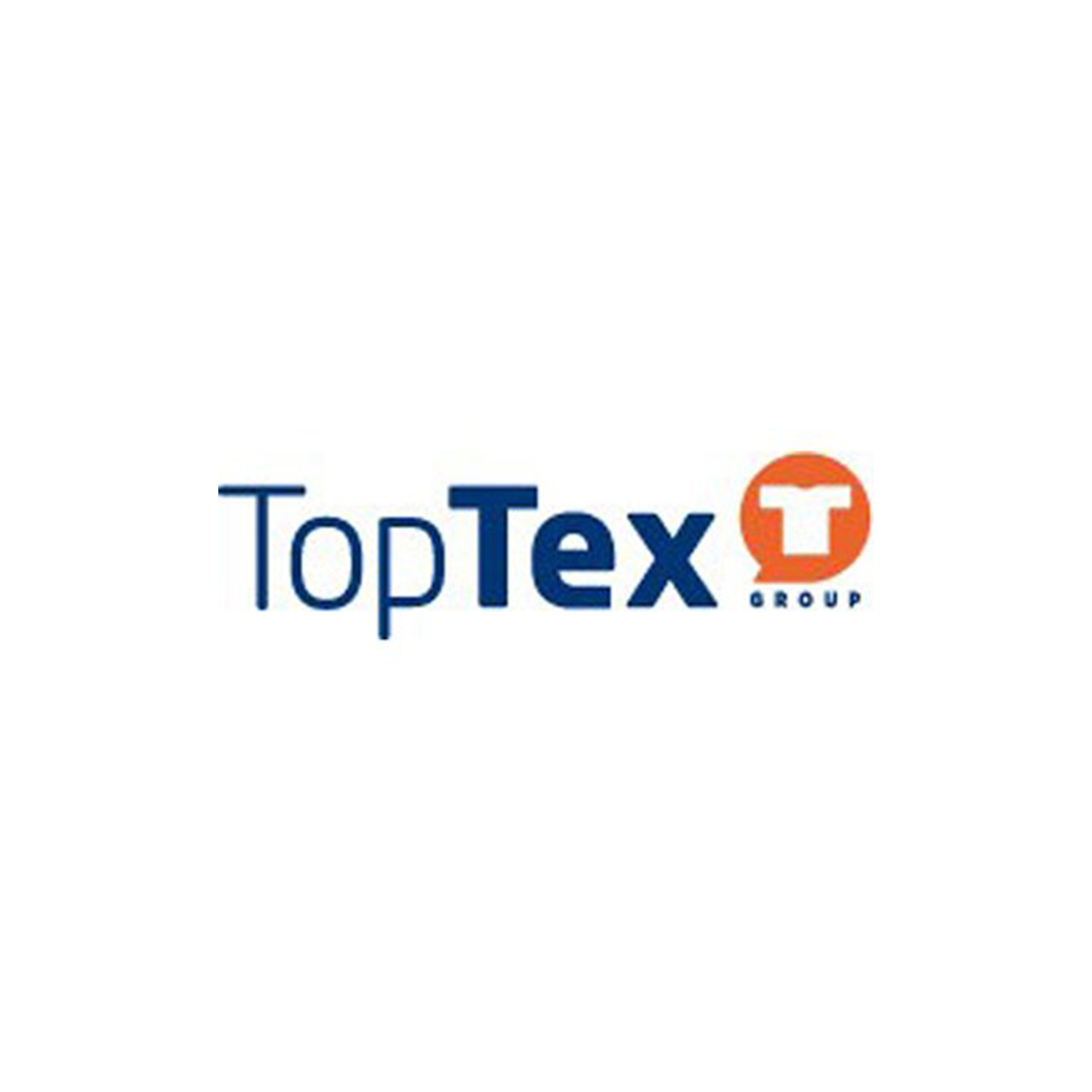 TOP TEX GROUP SRL