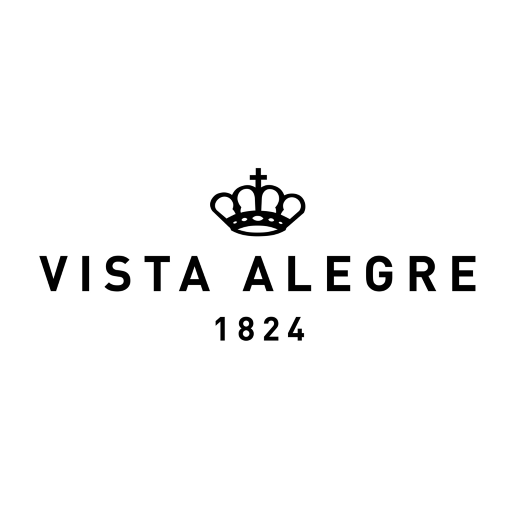 Vista Alegre Atlantis SA