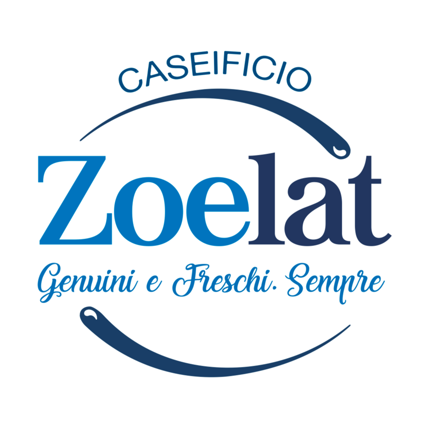 Zoelat Srl
