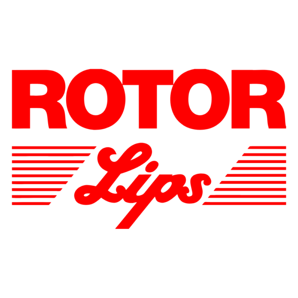 ROTOR