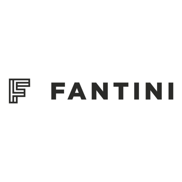 Fantini Srl