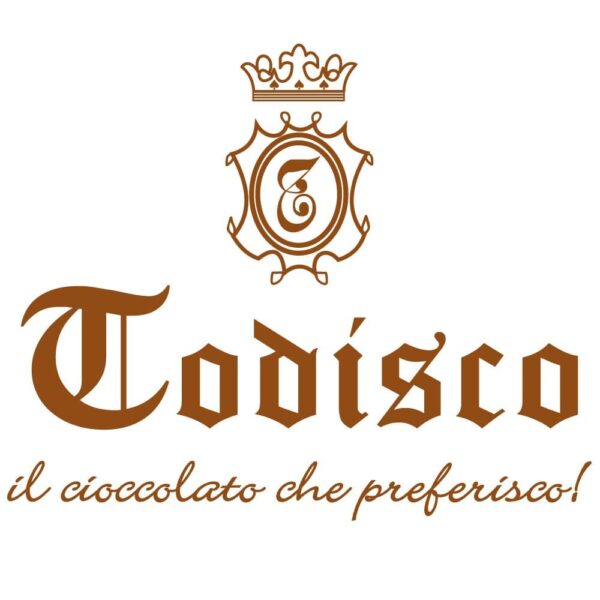 F.lli Todisco Srl